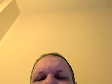 Canadienexplosion Chaturbate stream image from March 22, 2026