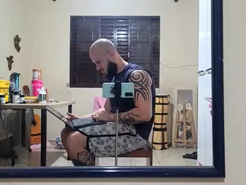 Couplehot1515 Chaturbate stream image from March 22, 2026