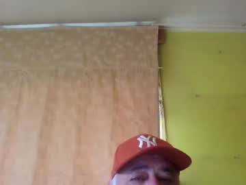 Crmperez Chaturbate stream image from March 22, 2026