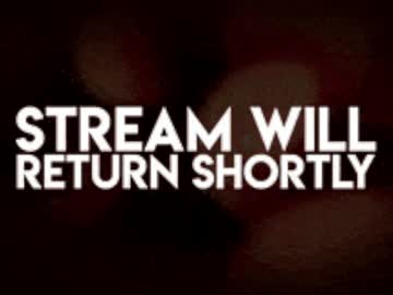 Crystalobsession Chaturbate stream image from March 22, 2026