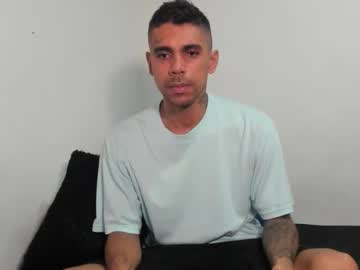 Emilyjordan2026 Chaturbate stream image from March 22, 2026