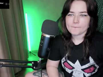 Hell_Hotline Chaturbate stream image from March 22, 2026