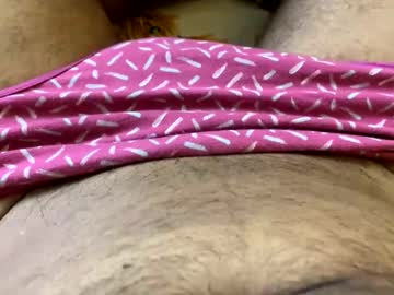 Johncockhot Chaturbate stream image from March 22, 2026