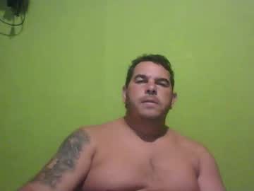 Juan1019rosa Chaturbate stream image from March 22, 2026