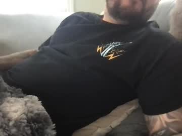 Katir44 Chaturbate stream image from March 22, 2026