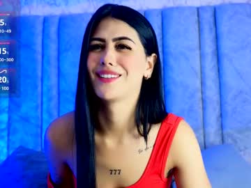 Keyla__Ross Chaturbate stream image from March 22, 2026