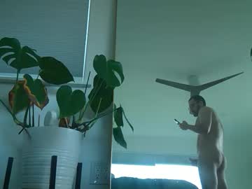 Letskickimbricked Chaturbate stream image from March 22, 2026