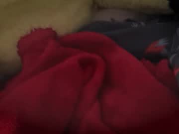 Luis930_Brow Chaturbate stream image from March 22, 2026