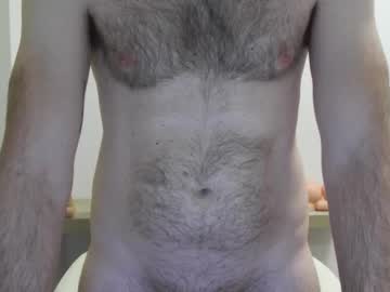 Machohiberiko Chaturbate stream image from March 22, 2026