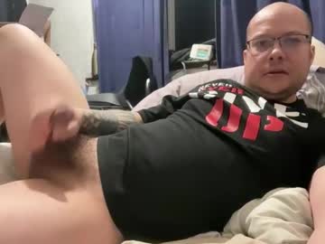 Mightbefree00 Chaturbate stream image from March 22, 2026