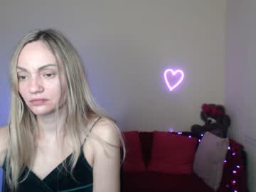 Mikkey_Mouse8 Chaturbate stream image from March 22, 2026