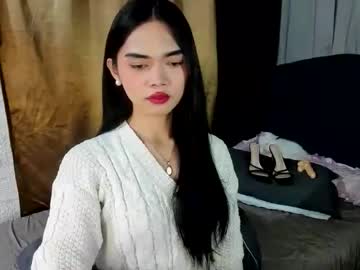 Naughty_Emmats Chaturbate stream image from March 22, 2026