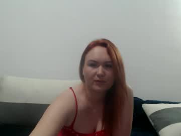 Nicolee1991 Chaturbate stream image from March 22, 2026