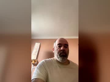 Ny1985 Chaturbate stream image from March 22, 2026