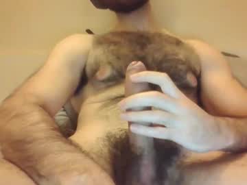 Pastperf Chaturbate stream image from March 22, 2026