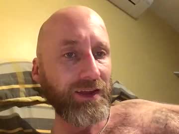 Pc2334 Chaturbate stream image from March 22, 2026