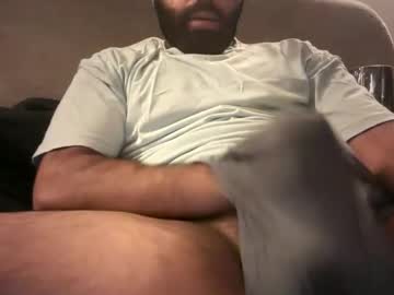 Roamexotic00 Chaturbate stream image from March 22, 2026