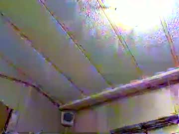 Romeo1550 Chaturbate stream image from March 22, 2026