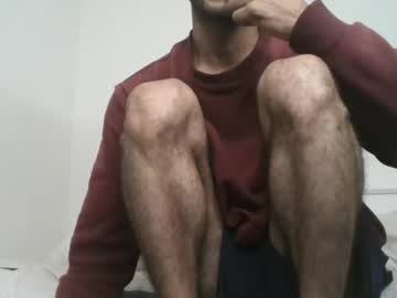 Roseandjamesworld Chaturbate stream image from March 22, 2026
