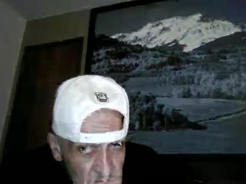 Squirtpunanisquirt Chaturbate stream image from March 22, 2026