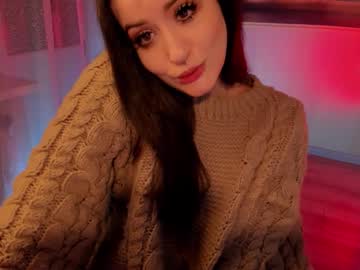 _Sserendipityy_ Chaturbate stream image from March 22, 2026