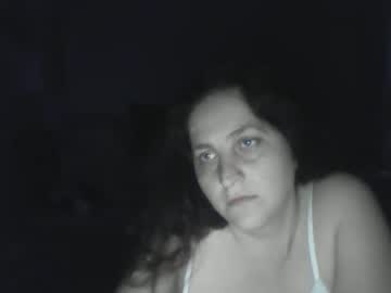 Sydney_Hottie stream image from March 22, 2026