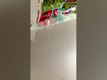 Tripledbluntzz2144 Chaturbate stream image from March 22, 2026