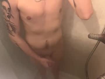 Utentegle Chaturbate stream image from March 22, 2026
