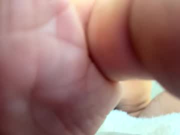 Whatyathink_28 Chaturbate stream image from March 22, 2026