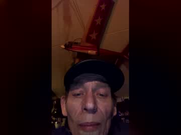 Wonderboy3272 Chaturbate stream image from March 22, 2026