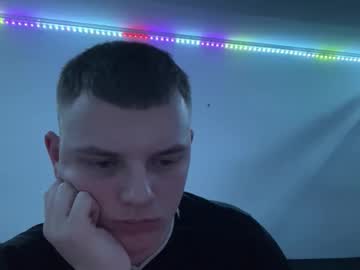 Xxxten_ Chaturbate stream image from March 22, 2026