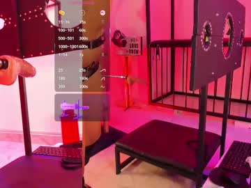 Yourgirlia_ stream image from March 22, 2026