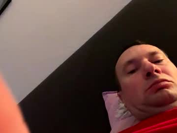 Adeli211 Chaturbate stream image from March 22, 2026