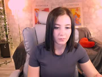 Aimesmith Chaturbate stream image from March 22, 2026
