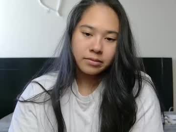 Annaxnasty Chaturbate stream image from March 22, 2026