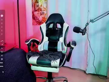 Any_Sophia Chaturbate stream image from March 22, 2026