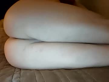 Assshaketwink Chaturbate stream image from March 22, 2026