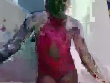 Aylakd Chaturbate stream image from March 22, 2026