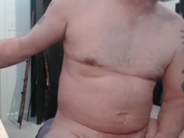 Ballzdeepinu6969 Chaturbate stream image from March 22, 2026