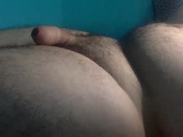 Darknature666 Chaturbate stream image from March 22, 2026