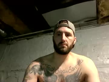 Dboyfresh261 Chaturbate stream image from March 22, 2026