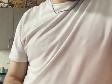 Dj_Chaterbate Chaturbate stream image from March 22, 2026