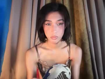 Dominantruthlessatyourservice Chaturbate stream image from March 22, 2026