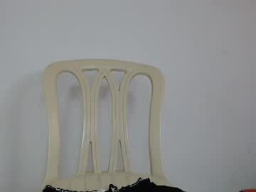 Drako_Monstercock Chaturbate stream image from March 22, 2026