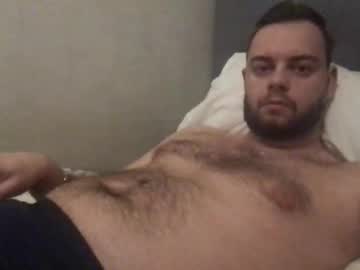 Emrelallaren Chaturbate stream image from March 22, 2026