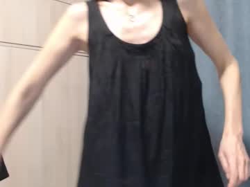 Ericablack8 Chaturbate stream image from March 22, 2026
