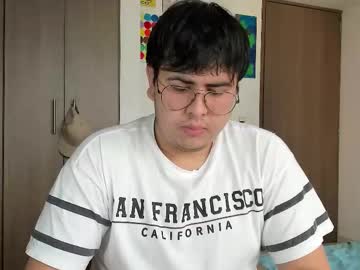 Fuck_Blow Chaturbate stream image from March 22, 2026
