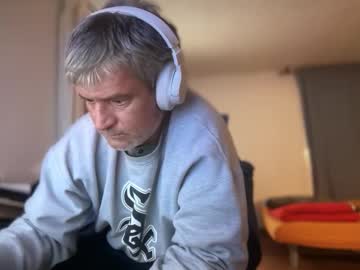 Guardiannif_ Chaturbate stream image from March 22, 2026
