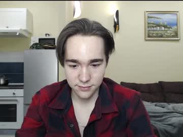 Jughead35091 Chaturbate stream image from March 22, 2026