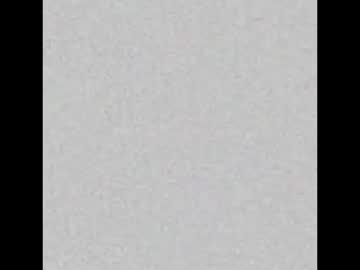 Matureluvin Chaturbate stream image from March 22, 2026